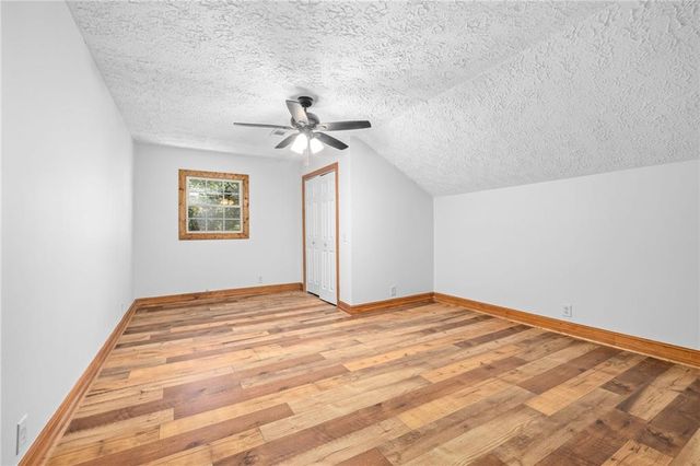 1619 Price Road, Dawsonville, GA 30534