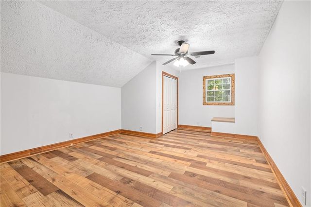 1619 Price Road, Dawsonville, GA 30534