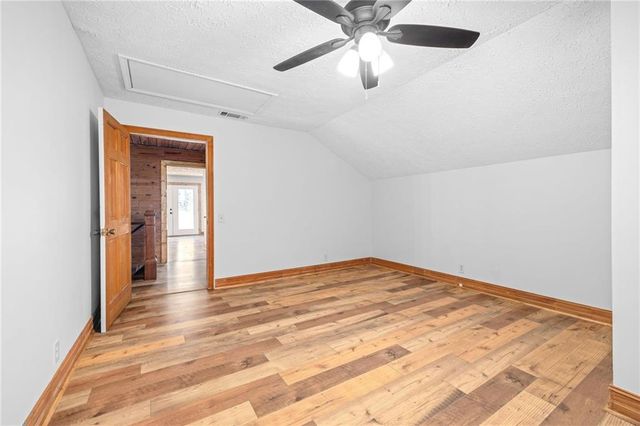 1619 Price Road, Dawsonville, GA 30534