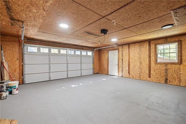 1619 Price Road, Dawsonville, GA 30534