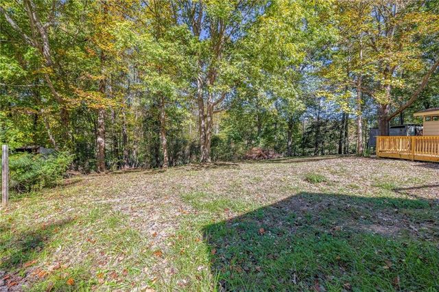 1619 Price Road, Dawsonville, GA 30534