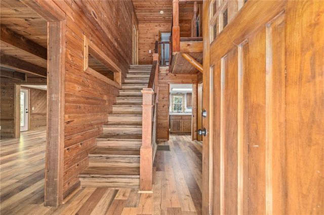 1619 Price Road, Dawsonville, GA 30534