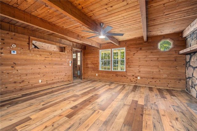 1619 Price Road, Dawsonville, GA 30534