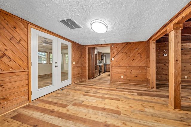 1619 Price Road, Dawsonville, GA 30534