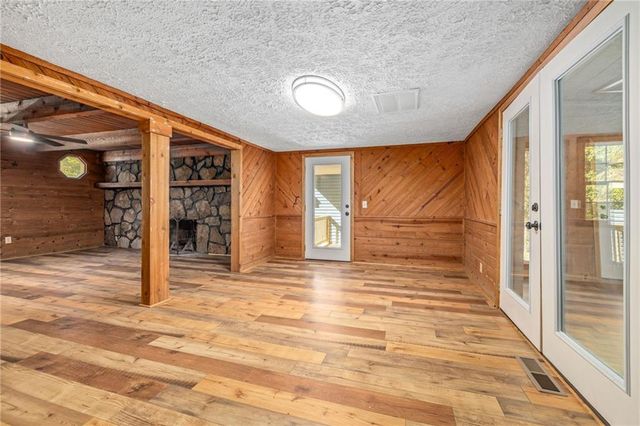 1619 Price Road, Dawsonville, GA 30534