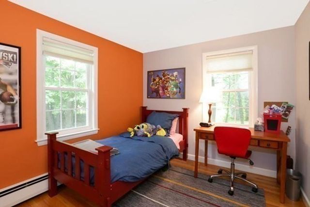 80 Adams St, Lexington, MA 02420