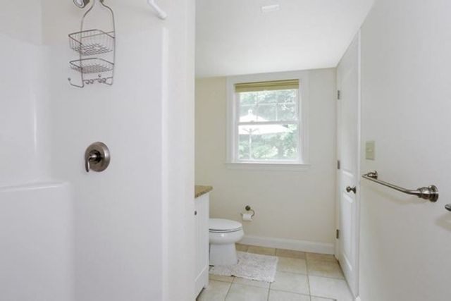 80 Adams St, Lexington, MA 02420