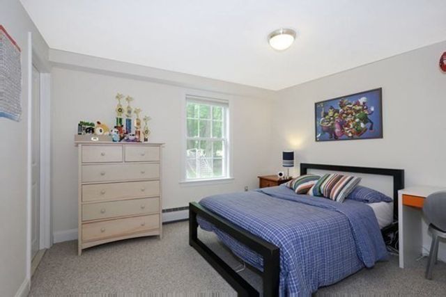 80 Adams St, Lexington, MA 02420