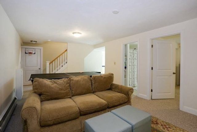 80 Adams St, Lexington, MA 02420