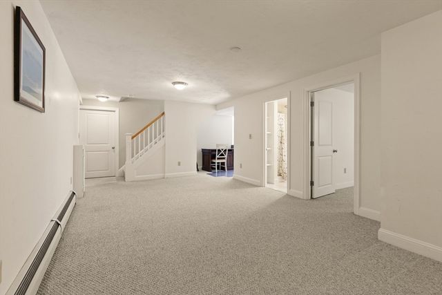 80 Adams St, Lexington, MA 02420