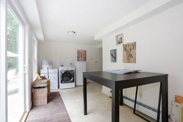 80 Adams St, Lexington, MA 02420
