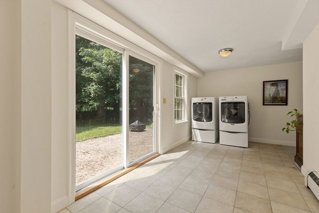 80 Adams St, Lexington, MA 02420