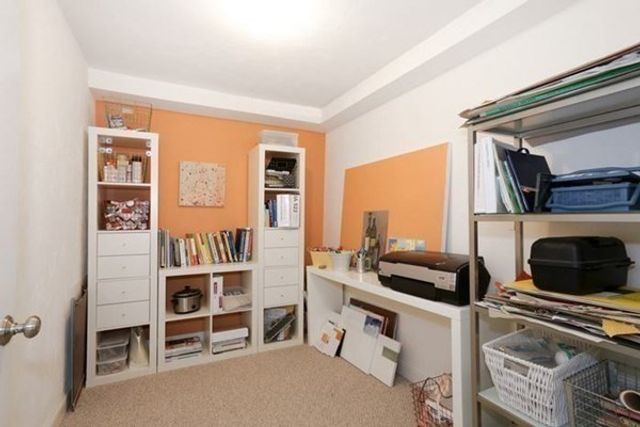 80 Adams St, Lexington, MA 02420