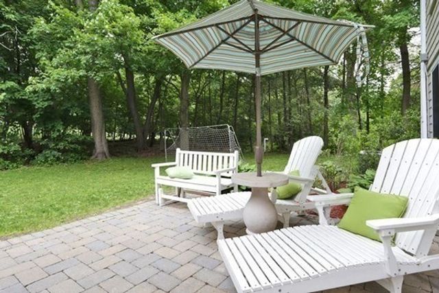 80 Adams St, Lexington, MA 02420