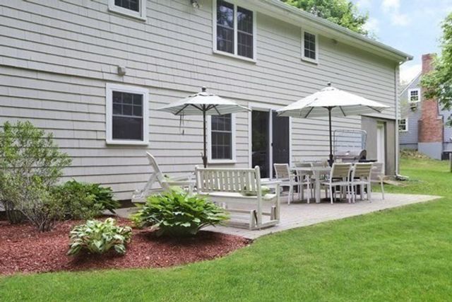 80 Adams St, Lexington, MA 02420