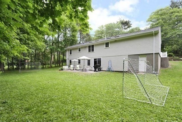 80 Adams St, Lexington, MA 02420