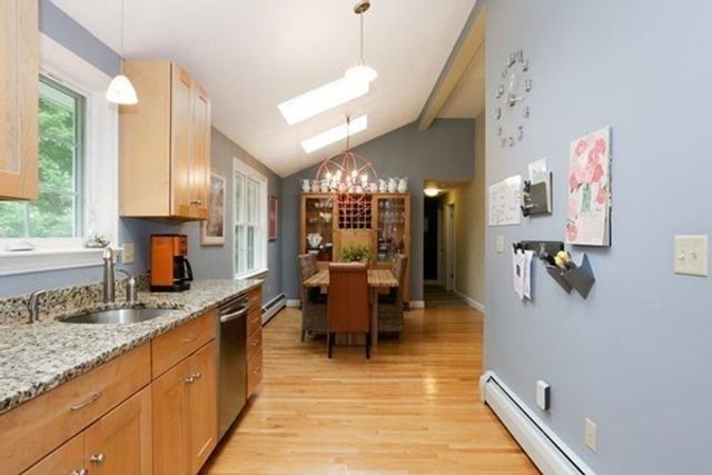 80 Adams St, Lexington, MA 02420