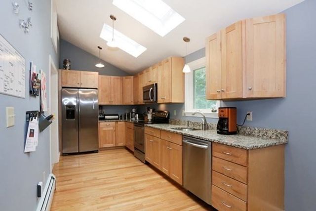80 Adams St, Lexington, MA 02420