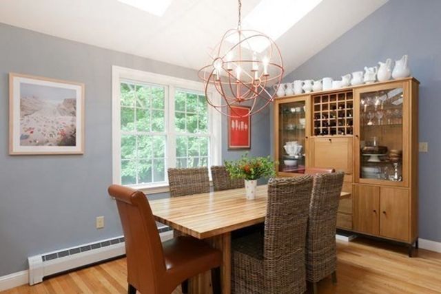 80 Adams St, Lexington, MA 02420