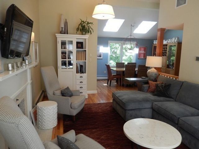 80 Adams St, Lexington, MA 02420