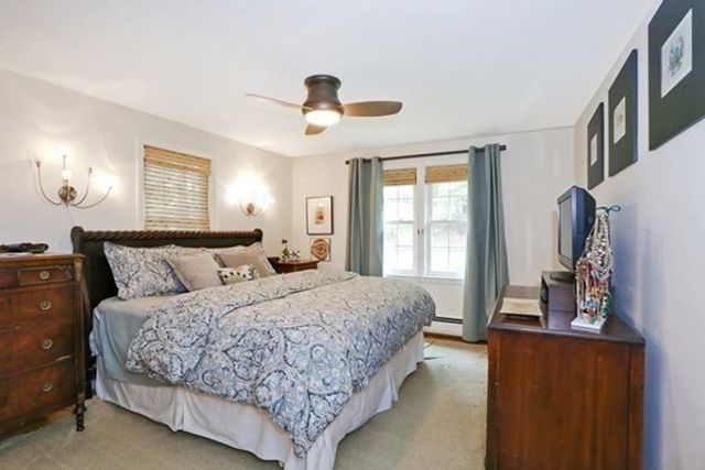 80 Adams St, Lexington, MA 02420