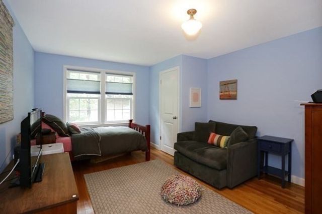 80 Adams St, Lexington, MA 02420