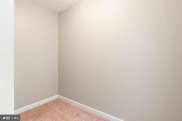 1221 JILL DR, Hummelstown, PA 17036
