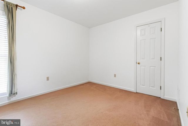 1221 JILL DR, Hummelstown, PA 17036