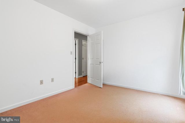 1221 JILL DR, Hummelstown, PA 17036