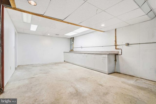 1221 JILL DR, Hummelstown, PA 17036