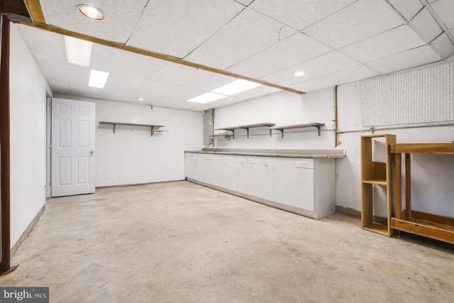 1221 JILL DR, Hummelstown, PA 17036