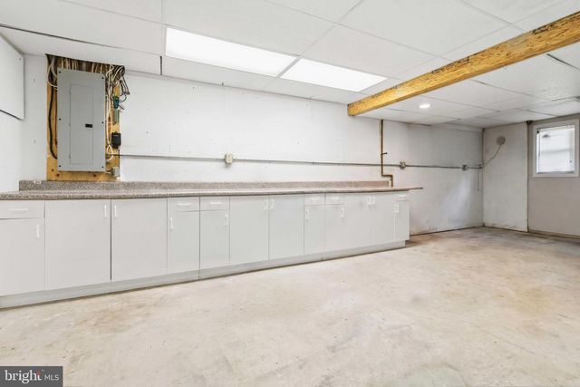 1221 JILL DR, Hummelstown, PA 17036