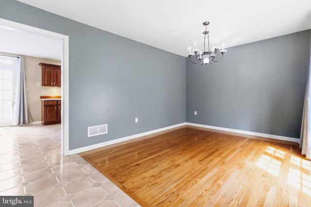 1221 JILL DR, Hummelstown, PA 17036