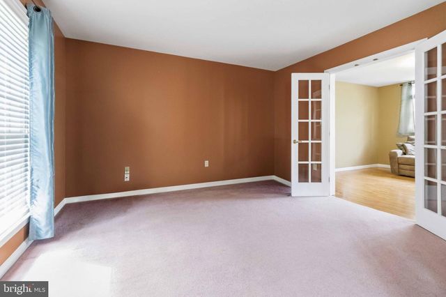 1221 JILL DR, Hummelstown, PA 17036