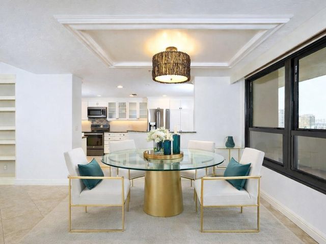 1255 N GULFSTREAM AVENUE 1106, Sarasota, FL 34236