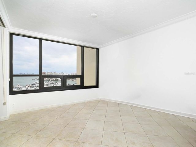 1255 N GULFSTREAM AVENUE 1106, Sarasota, FL 34236