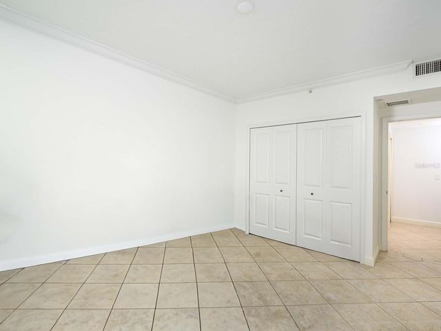 1255 N GULFSTREAM AVENUE 1106, Sarasota, FL 34236