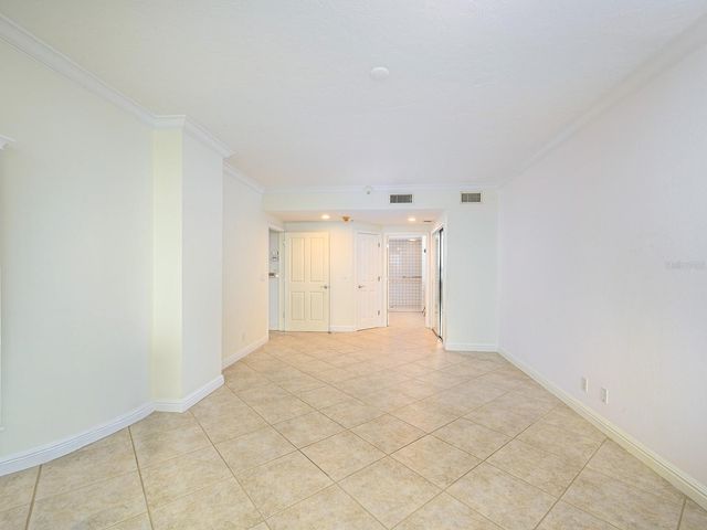1255 N GULFSTREAM AVENUE 1106, Sarasota, FL 34236