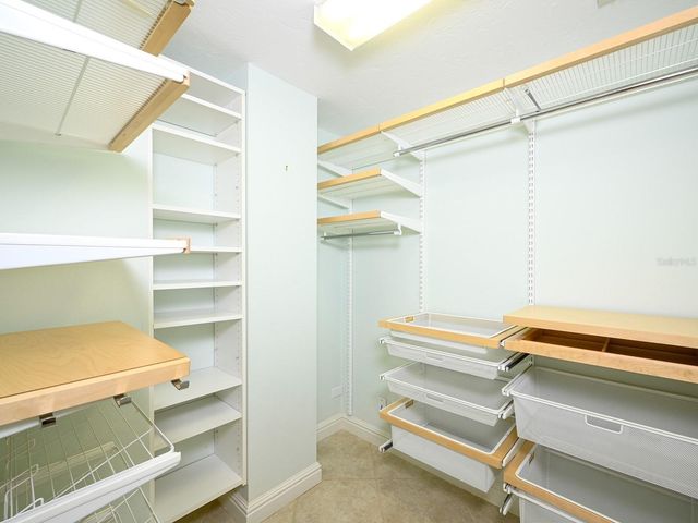 1255 N GULFSTREAM AVENUE 1106, Sarasota, FL 34236