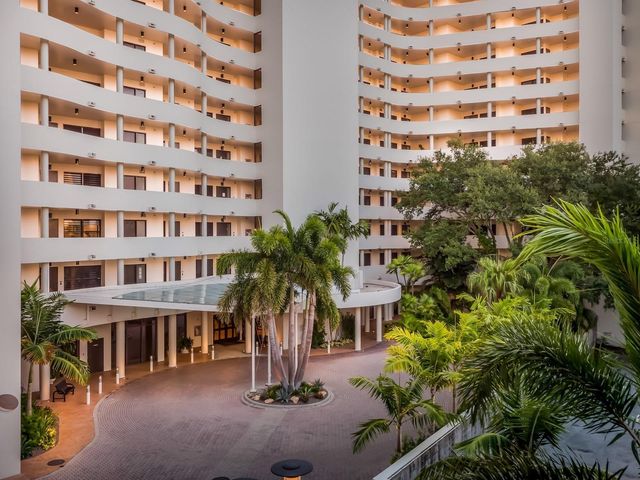 1255 N GULFSTREAM AVENUE 1106, Sarasota, FL 34236