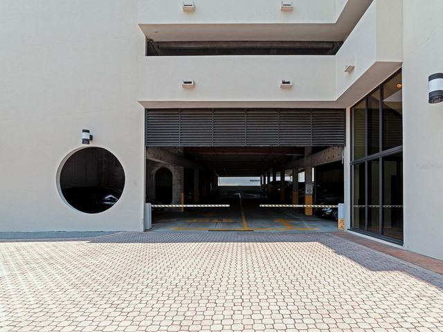 1255 N GULFSTREAM AVENUE 1106, Sarasota, FL 34236