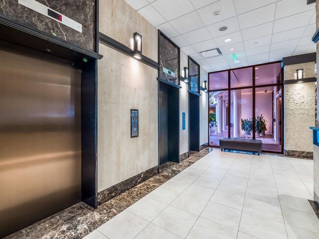 1255 N GULFSTREAM AVENUE 1106, Sarasota, FL 34236