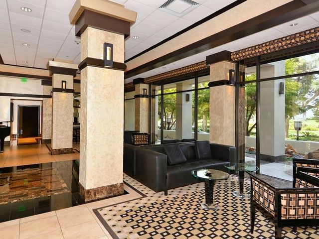 1255 N GULFSTREAM AVENUE 1106, Sarasota, FL 34236