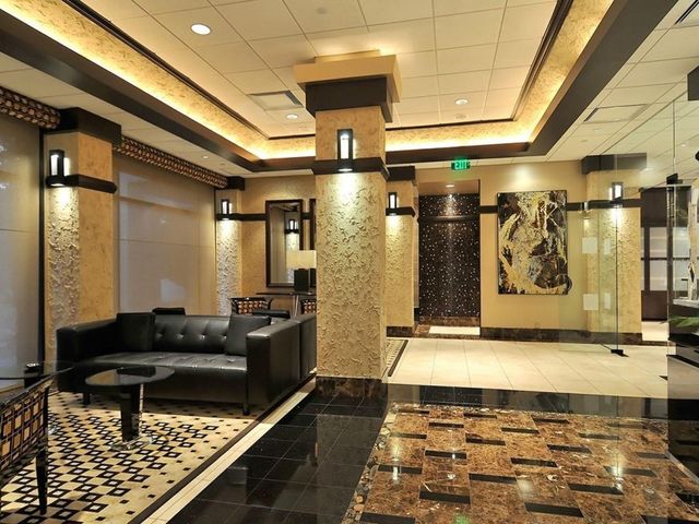 1255 N GULFSTREAM AVENUE 1106, Sarasota, FL 34236