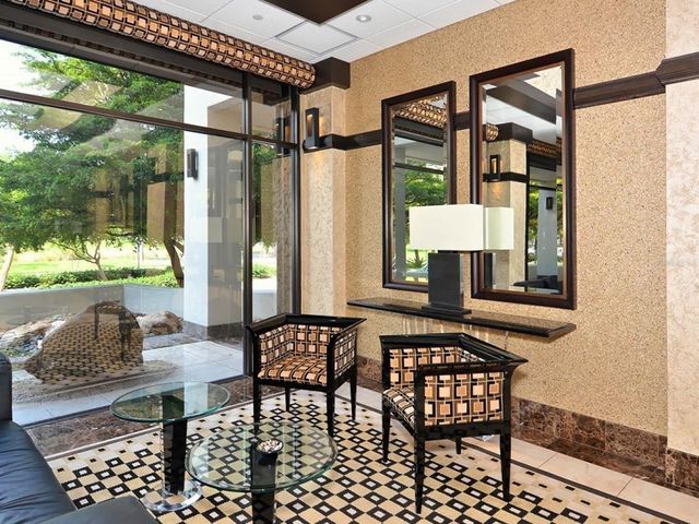 1255 N GULFSTREAM AVENUE 1106, Sarasota, FL 34236