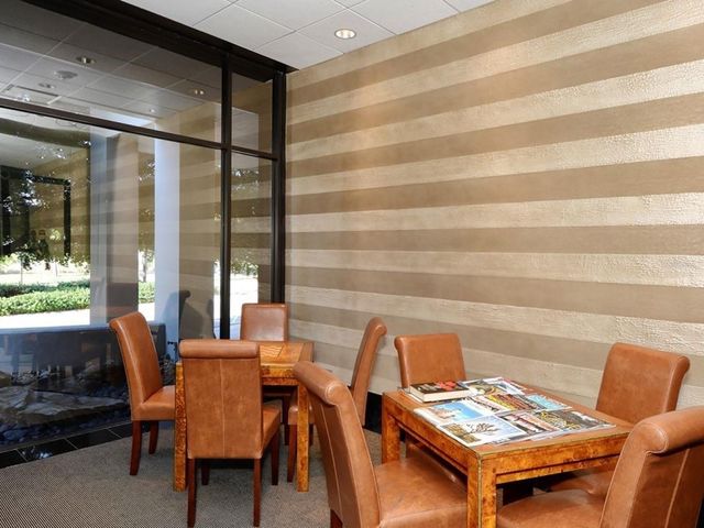 1255 N GULFSTREAM AVENUE 1106, Sarasota, FL 34236