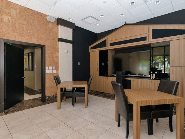 1255 N GULFSTREAM AVENUE 1106, Sarasota, FL 34236