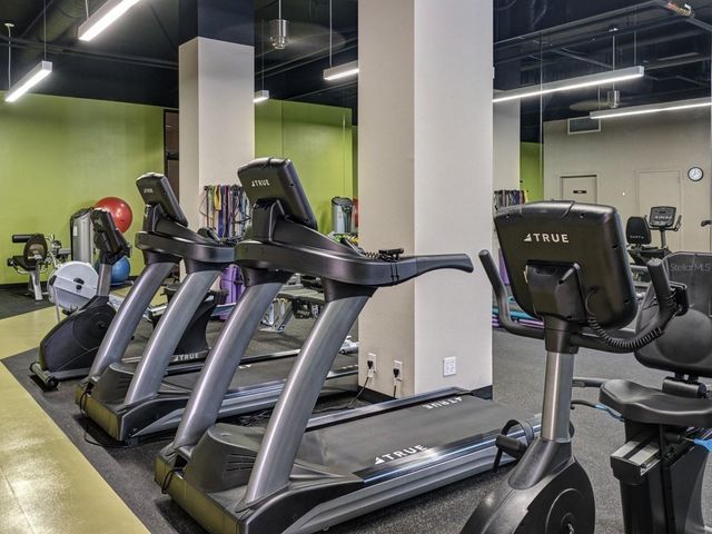 1255 N GULFSTREAM AVENUE 1106, Sarasota, FL 34236