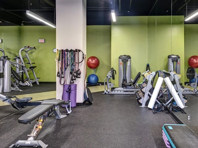 1255 N GULFSTREAM AVENUE 1106, Sarasota, FL 34236