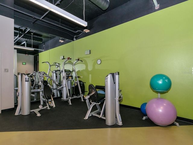 1255 N GULFSTREAM AVENUE 1106, Sarasota, FL 34236